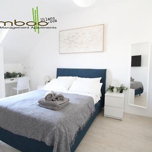 Deluxe Appartement